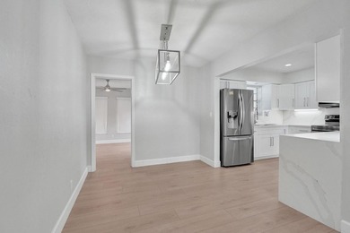 Welcome home to this beautifully updated single-family home in - photo 30