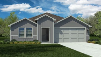 Lake Bridgeport Home For Sale in Bridgeport Texas