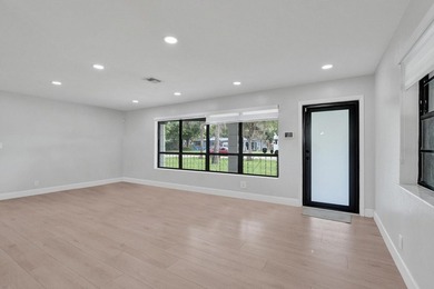 Welcome home to this beautifully updated single-family home in - photo 31
