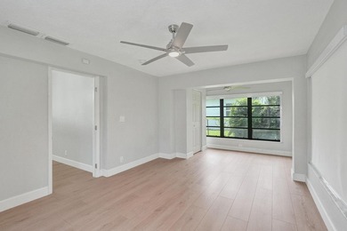 Welcome home to this beautifully updated single-family home in - photo 32