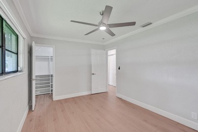 Welcome home to this beautifully updated single-family home in - photo 33