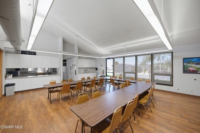 Welcome to Poinsettia Gardens, Ventura's most sought-after 55+ - photo 34