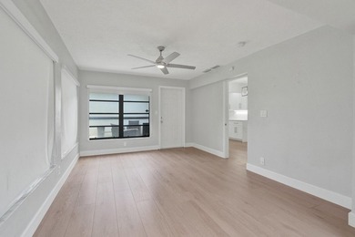 Welcome home to this beautifully updated single-family home in - photo 34