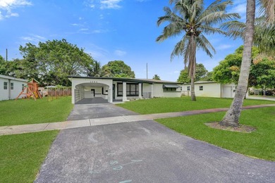 Welcome home to this beautifully updated single-family home in - photo 35