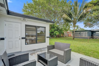 Welcome home to this beautifully updated single-family home in - photo 36
