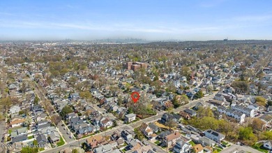 Step into a rare piece of Staten Island history with the iconic - photo 36