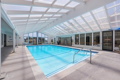 Welcome to Poinsettia Gardens, Ventura's most sought-after 55+ - photo 37