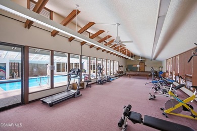 Welcome to Poinsettia Gardens, Ventura's most sought-after 55+ - photo 38