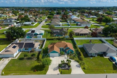 Welcome to this charming 3-bedroom, 2-bathroom home offering - photo 38