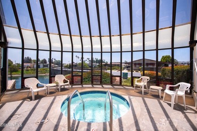 Welcome to Poinsettia Gardens, Ventura's most sought-after 55+ - photo 39