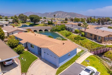 Welcome to Poinsettia Gardens, Ventura's most sought-after 55+ - photo 41