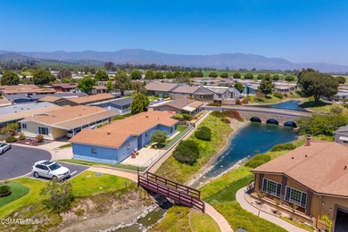Welcome to Poinsettia Gardens, Ventura's most sought-after 55+ - photo 42