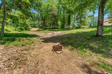 Cherokee Lakefront Lot with Dock and Gated Access - photo 8