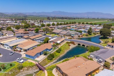 Welcome to Poinsettia Gardens, Ventura's most sought-after 55+ - photo 43