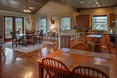 Additional listing photo 3