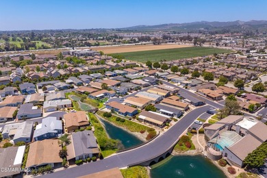 Welcome to Poinsettia Gardens, Ventura's most sought-after 55+ - photo 45