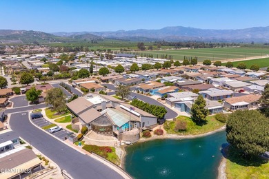 Welcome to Poinsettia Gardens, Ventura's most sought-after 55+ - photo 46