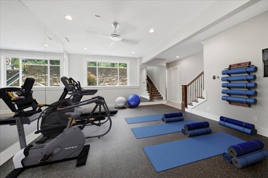 This is not just a property--it's a SECLUDED COMPOUND!!!! Set on - photo 46