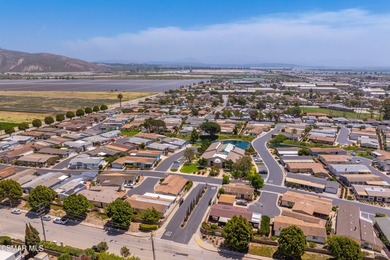 Welcome to Poinsettia Gardens, Ventura's most sought-after 55+ - photo 47