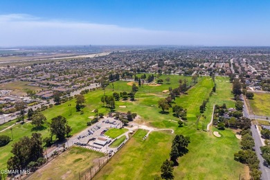 Welcome to Poinsettia Gardens, Ventura's most sought-after 55+ - photo 49