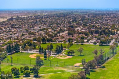 Welcome to Poinsettia Gardens, Ventura's most sought-after 55+ - photo 50