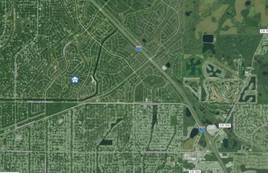 This is a rare chance to own a newly AC-10 rezoned quarter-acre - photo 3
