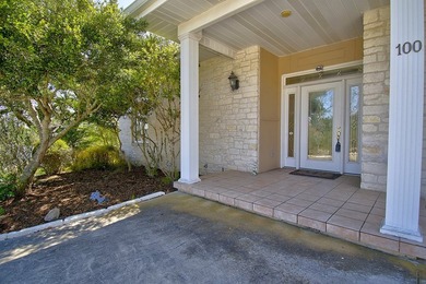Additional listing photo 3