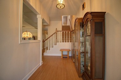 Additional listing photo 4