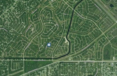 This is a rare chance to own a newly AC-10 rezoned quarter-acre - photo 3