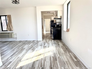 Discover this bright and spacious 1-bedroom + 1 home office - photo 3