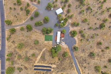 Rare fly-in opportunity in the gated Three Rivers Recreation - photo 4