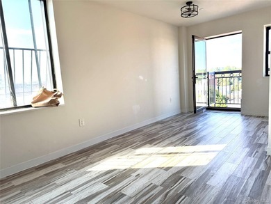 Discover this bright and spacious 1-bedroom + 1 home office - photo 6