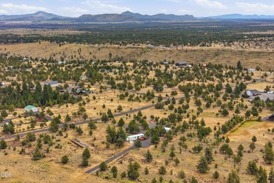 Rare fly-in opportunity in the gated Three Rivers Recreation - photo 8