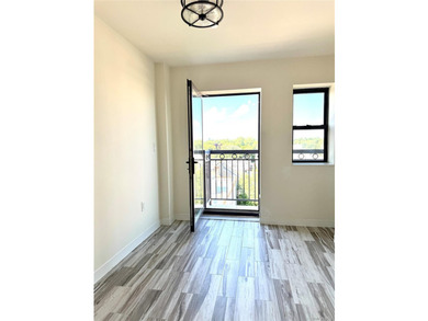 Discover this bright and spacious 1-bedroom + 1 home office - photo 9