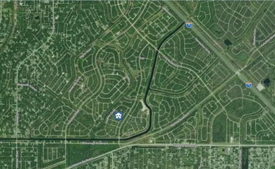 This is a rare chance to own a newly AC-10 rezoned 1/3 acre - photo 3