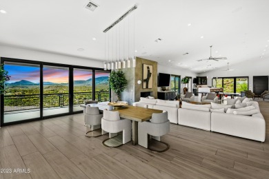 New co-ownership opportunity: Own 1/8 of this turnkey home