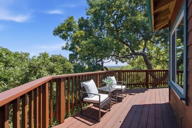 Situated in sought-after Emerald Hills, this thoughtfully - photo 11