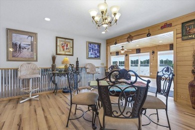 **Waterfront Living with Farmhouse Charm on Kings Lake** Welcome - photo 11
