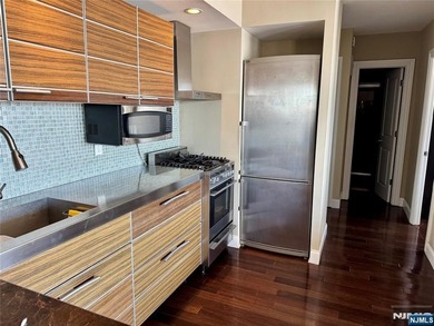 Experience truly exceptional living in this beautifully - photo 11