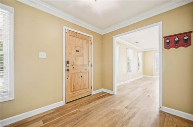 Welcome to one of the most admired homes in Cypress Point, where - photo 11