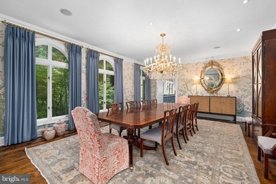 FEATURING OVER $1.5M IN RENOVATIONS WITH BOWA. La Maison, with - photo 11