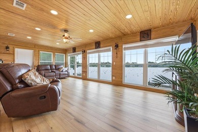 **Waterfront Living with Farmhouse Charm on Kings Lake** Welcome - photo 12