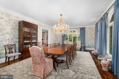 FEATURING OVER $1.5M IN RENOVATIONS WITH BOWA. La Maison, with - photo 12