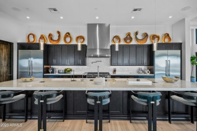 New co-ownership opportunity: Own 1/8 of this turnkey home