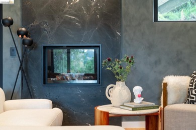5656 Buena Vista blends meticulous engineering with refined - photo 13