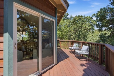 Situated in sought-after Emerald Hills, this thoughtfully - photo 13