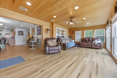**Waterfront Living with Farmhouse Charm on Kings Lake** Welcome - photo 13