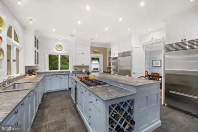 FEATURING OVER $1.5M IN RENOVATIONS WITH BOWA. La Maison, with - photo 13