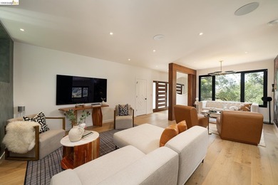 5656 Buena Vista blends meticulous engineering with refined - photo 14
