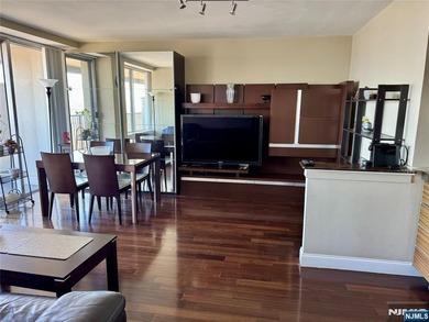 Experience truly exceptional living in this beautifully - photo 14